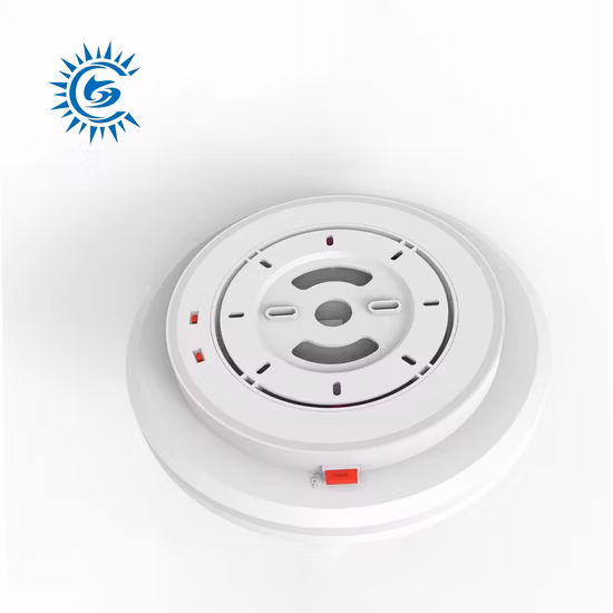 IP54 Waterproof Shower Downlight Lamp CCT3000K/4000K/6000K LED Ceiling Light for Bathroom Balcony